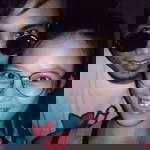 Ronalyn Sarino Encontro profile icon