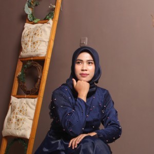 Anita Yulia Dharmawati profile icon