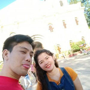 Rochelle Rivas Avendaño profile icon