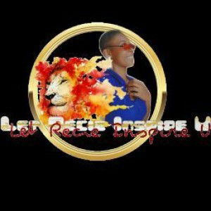 Let Recie Inspire U profile icon