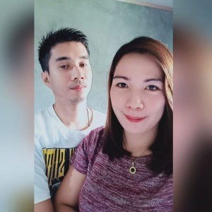 Melai Pelayo profile icon