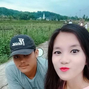 Yunita Claudia Fernandess profile icon