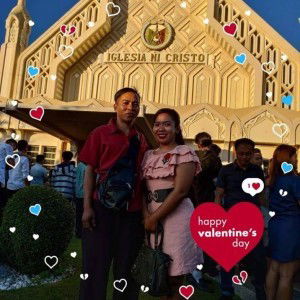 Jean Fajardo Barrozo profile icon