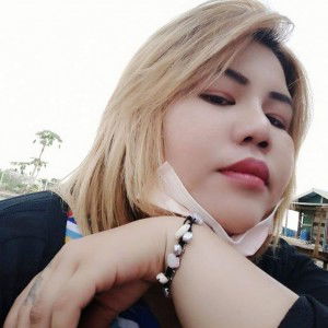 วิลาสินี สิงห์งอย profile icon