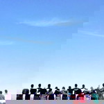 herdian Lismayanti profile icon