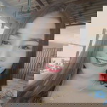 ON KeoDuang Dy profile icon