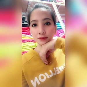 Myra Mendoza Dangeros profile icon