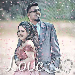 Malliga Princessof Chanderan profile icon