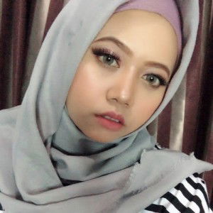 ISEL HARTINAH profile icon