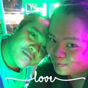 Karnlapatsorn Kanpai Chanlen profile icon