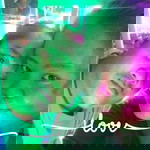 Karnlapatsorn Kanpai Chanlen profile icon