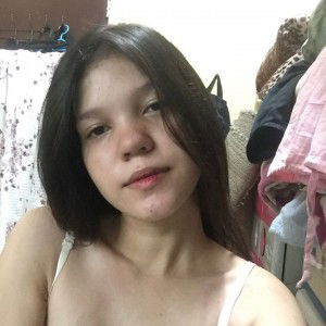 Mae Esquivel profile icon