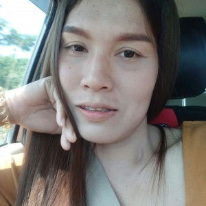 Sukkasem Suparat profile icon