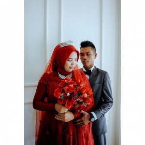 Rossa Apriyanti profile icon