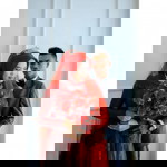 Rossa Apriyanti profile icon