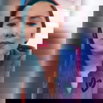 Melse Carpio profile icon