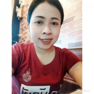 พรทิพย์ พรหมแก้ว profile icon