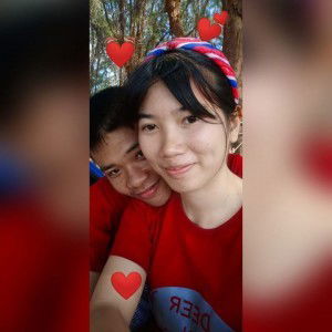 Suphittra Pramunsan profile icon