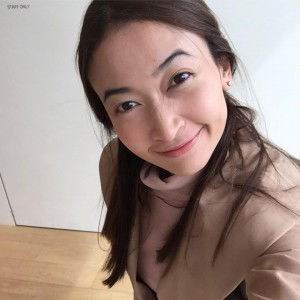 Satiya Thawara profile icon