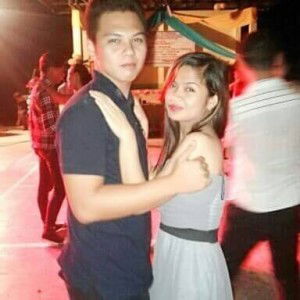 Aika Santos Icaro profile icon