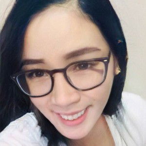 Maevin Alforque profile icon