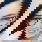 Maevin Alforque profile icon