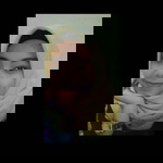 Nadya Agustin profile icon