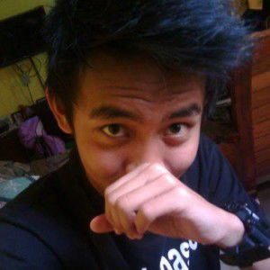 Camille Daracan profile icon