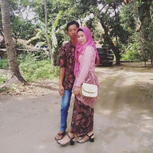 Lina    profile icon