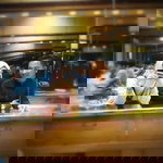 Ct Muis Ibnu Ismail profile icon