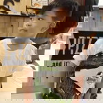 Arsyania Alfarezi profile icon