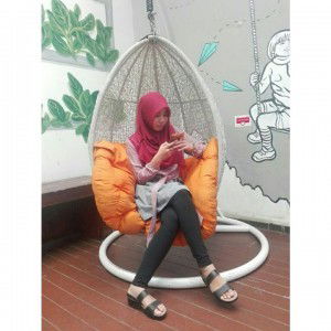 Atha Ikaa profile icon