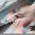 มุก มุกดา profile icon