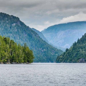 Namirah Chayank Nurzamzam profile icon