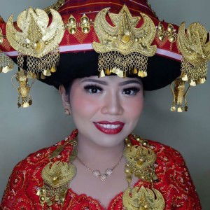 Nathania Karina Tarigan profile icon