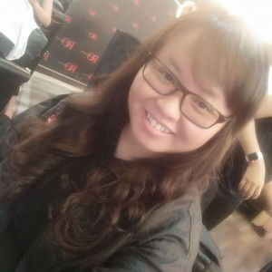 Sylvia Maibol profile icon