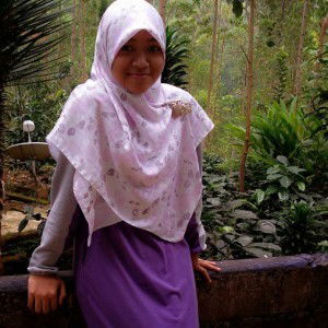 エラS J profile icon