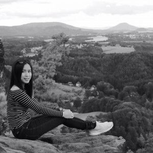 Bright Torntham profile icon