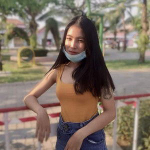 มิ้น รพิรัตน์ profile icon