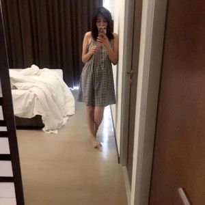 Pinitdee Tai profile icon