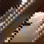 Pinitdee Tai profile icon