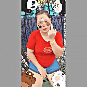 โบว์' เหว๋อ'อ profile icon