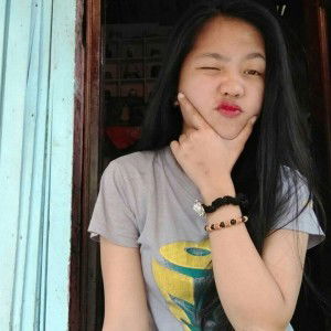 Ivory Dalina profile icon