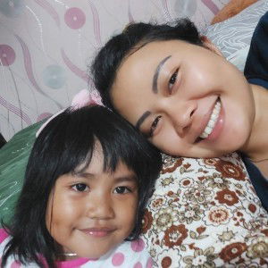 Febrina Kasintha profile icon