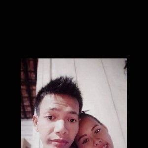 Istie Tok profile icon