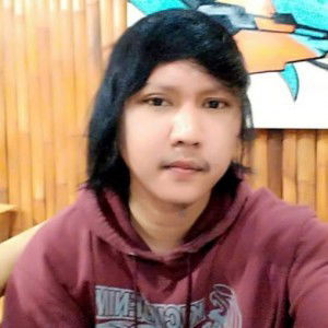 Abay Riandi profile icon