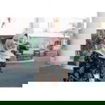 Isma Awalia profile icon