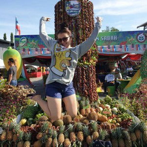 Marilyn Remolano profile icon