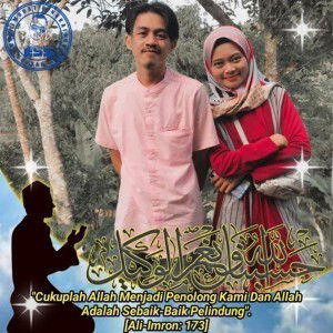 Desi Herdianti profile icon