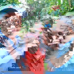 MDona Bandoy - Lompot profile icon